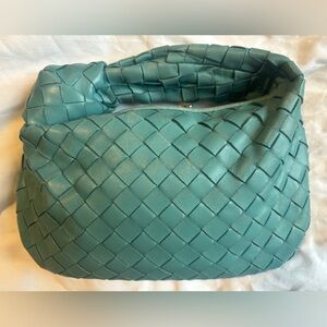 Bottega Veneta Mini Jodie Bag